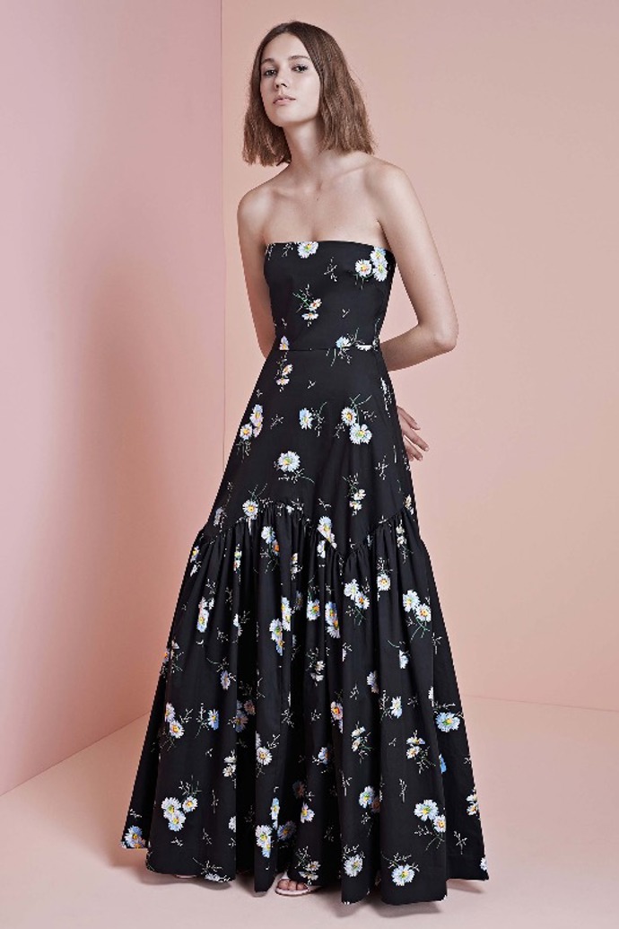 Jill Stuart