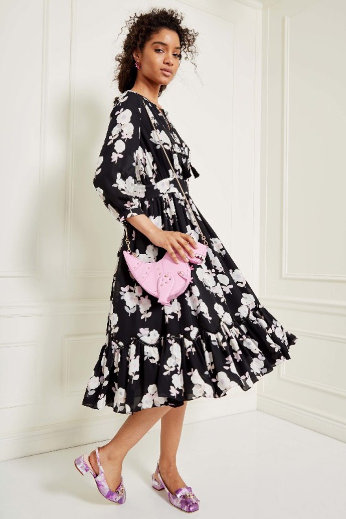 Kate Spade New York