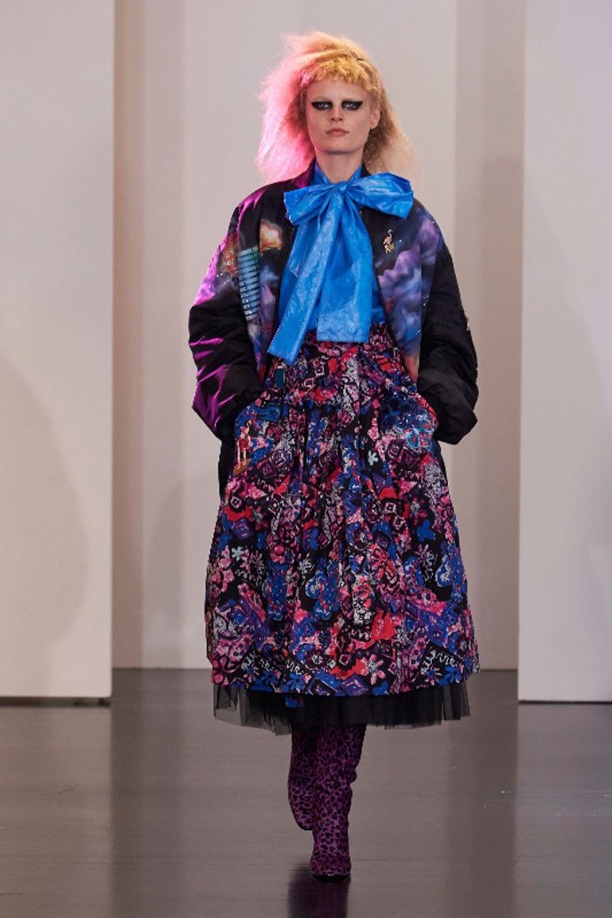 Marc Jacobs