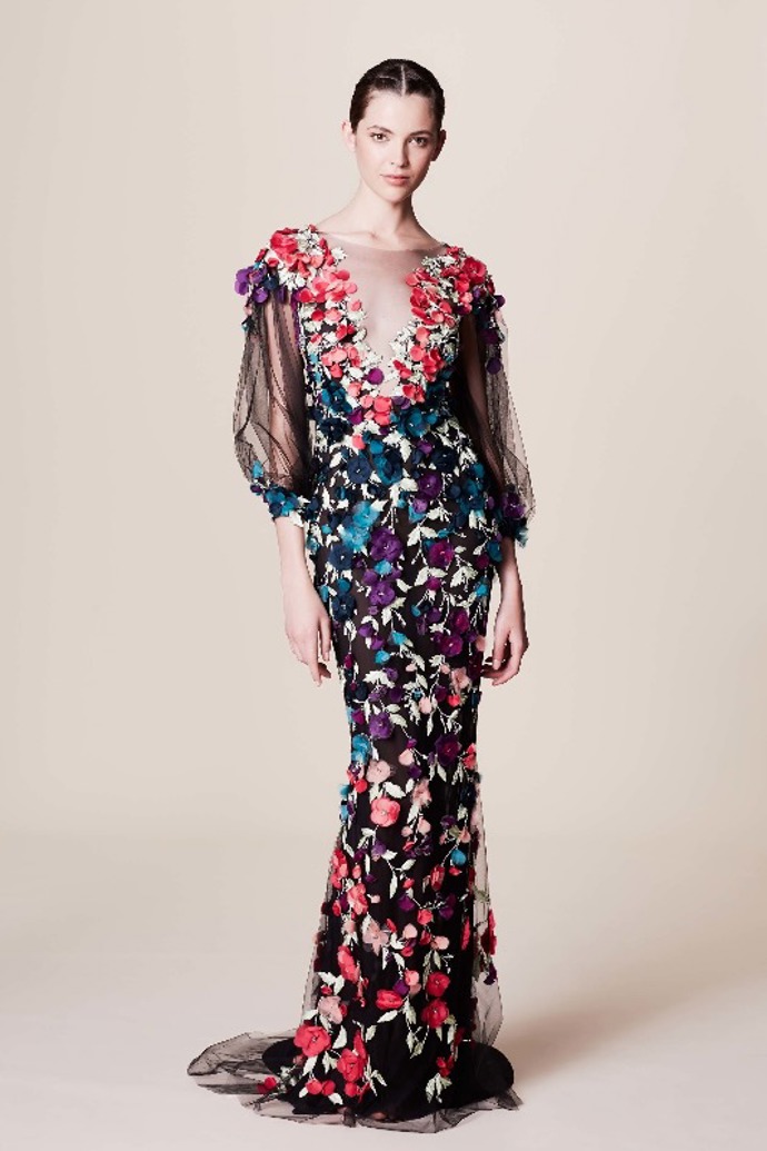 Marchesa