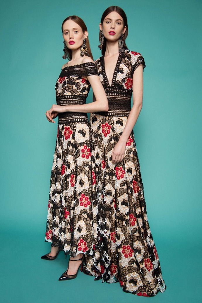 Naeem Khan