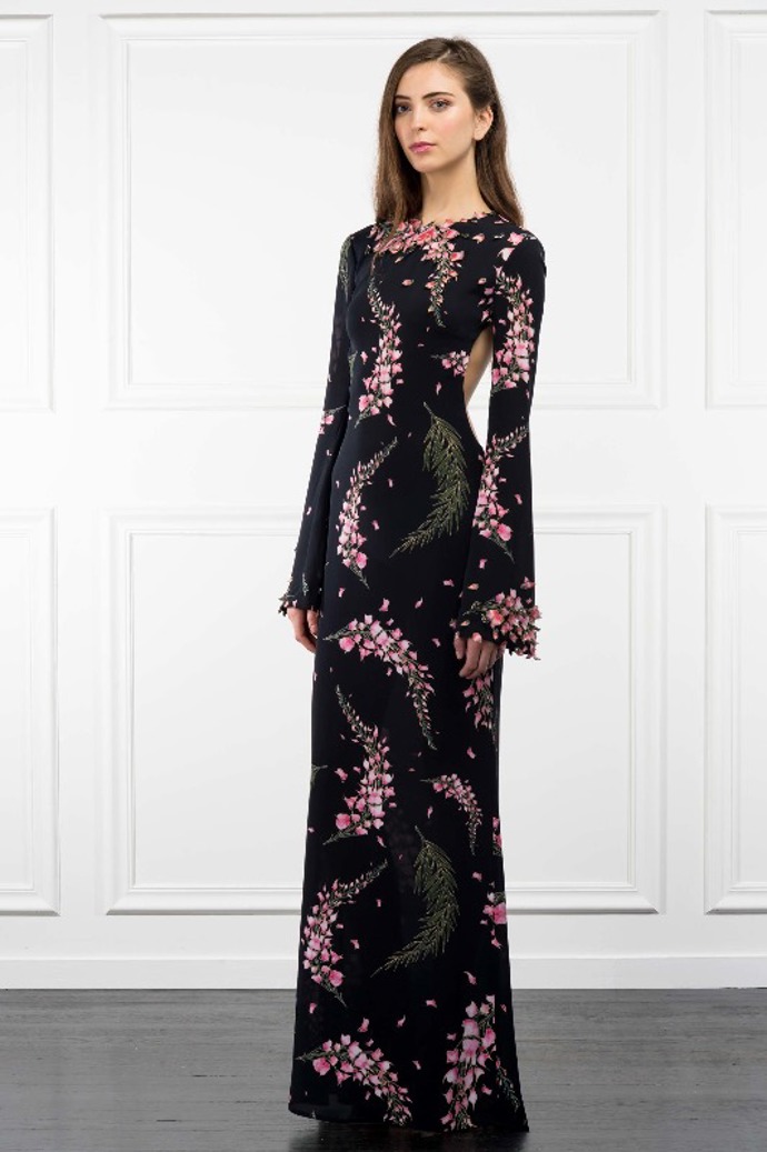 Rachel Zoe