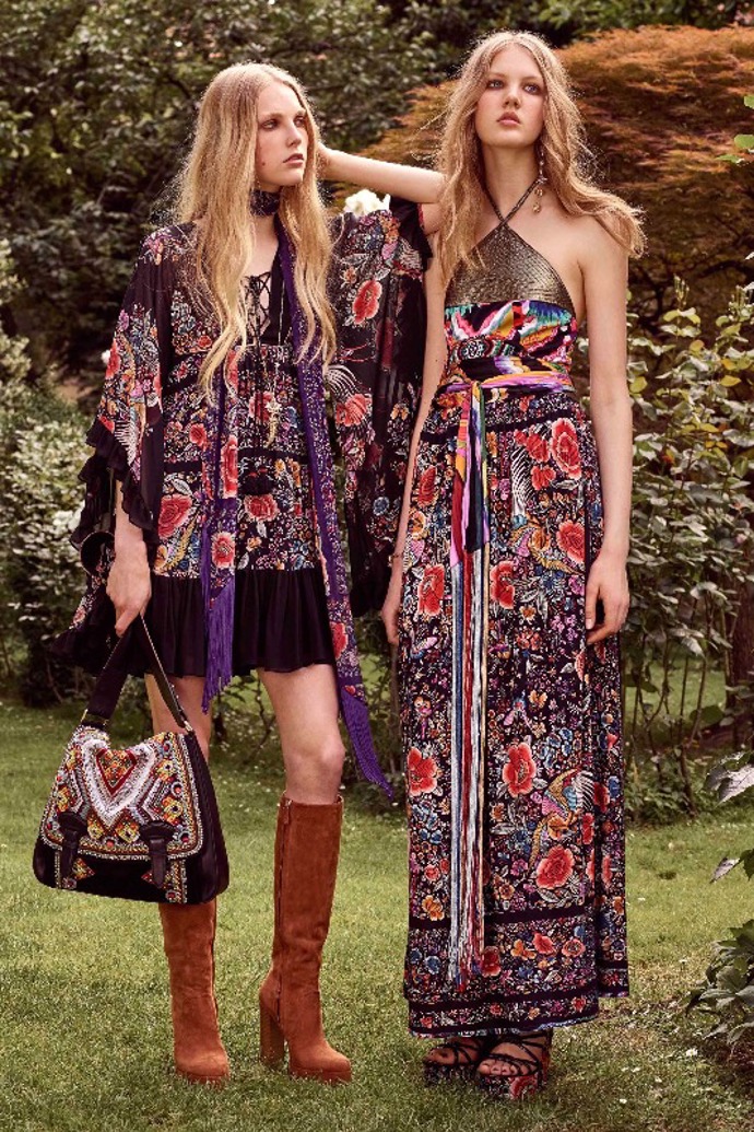 Roberto Cavalli