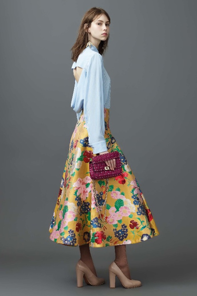 Valentino