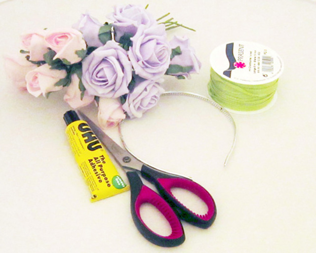 floral_headband_tutorial_1