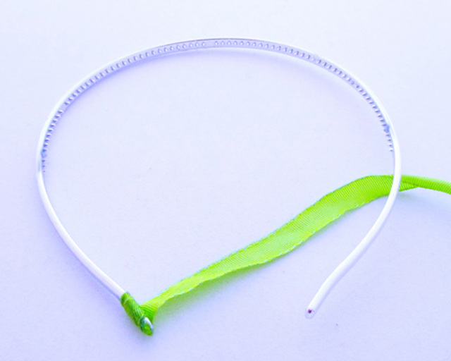 floral_headband_tutorial_2