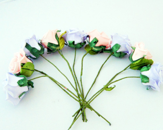 floral_headband_tutorial_4