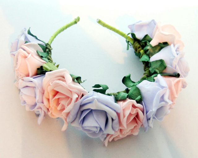 floral_headband_tutorial_opener
