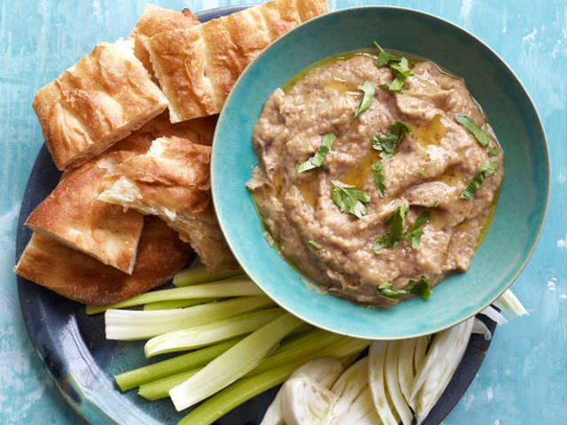 FNM_090112-Eggplant-Dip-Recipe_s4x3_lg