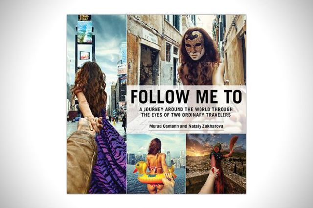 followmetobook dddc0