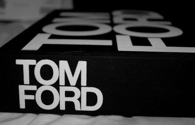 ford ford