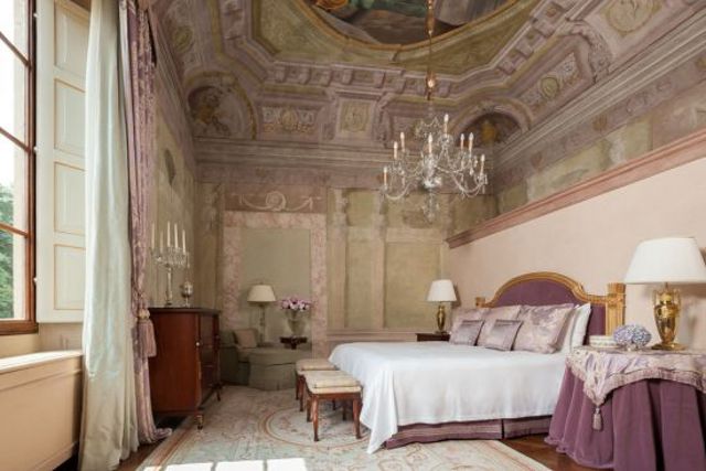 Four Seasons Florence 8bc9a