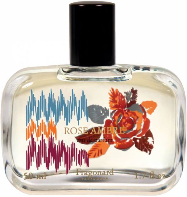 Fragonard Rose Ambre affd3