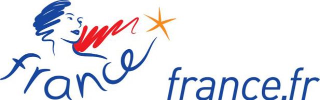 FRANCE QUADRI b39b8 FRANCE QUADRI b39b8