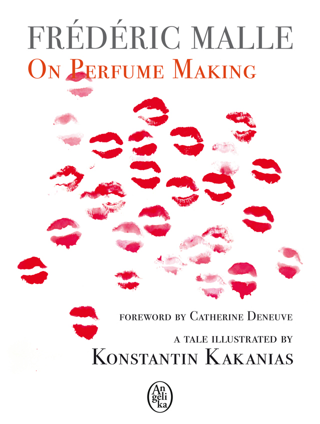 Frederic_Malle_On_Perfume_Making_cover_02 Frederic_Malle_On_Perfume_Making_cover_02