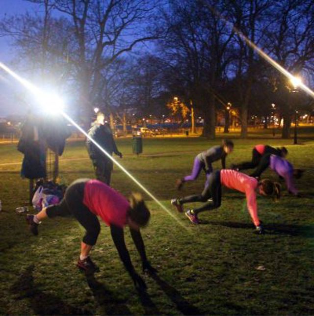 freefitness crawling 2 2113d