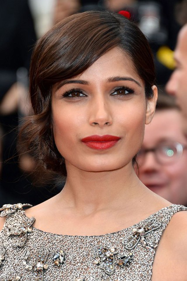 Freida-Pinto Freida-Pinto