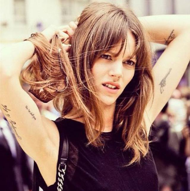 freja-beha-erichsen_large