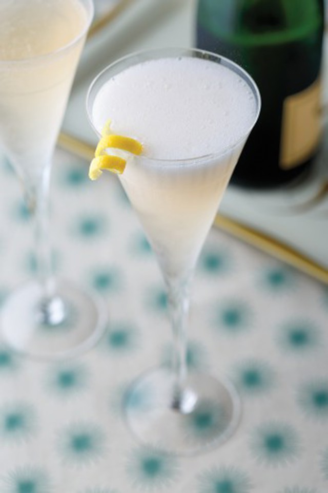 French75 stu mullenberg 330x495 98da0 French75 stu mullenberg 330x495 98da0