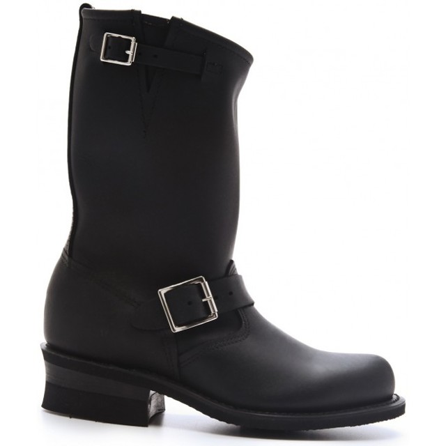 Frye