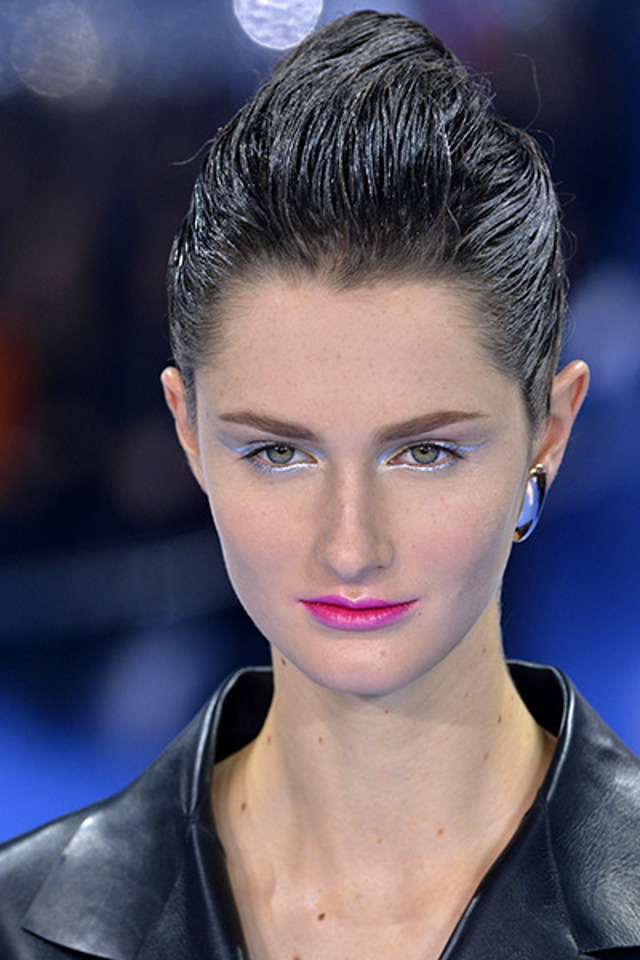 fuchsia_dior