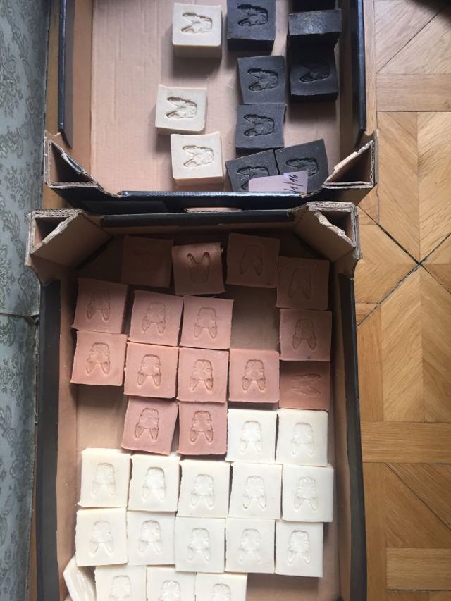FullSizeRender kopie 83189 FullSizeRender kopie 83189