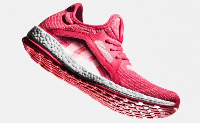 FW16 PureBoostX PR FTW 1500x1500 Clean c9b4b FW16 PureBoostX PR FTW 1500x1500 Clean c9b4b