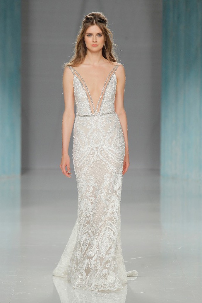 Galia Lahav