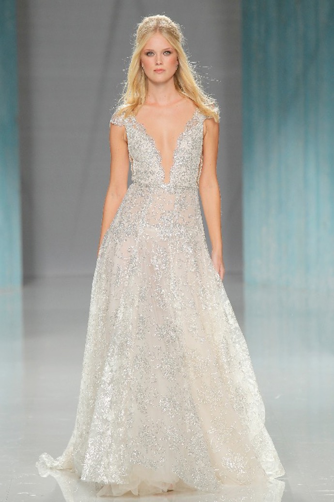 Galia Lahav