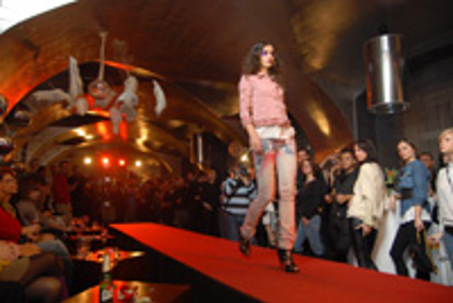 Galliano Galliano