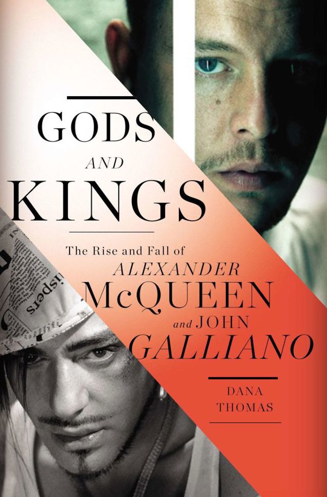 galliano_copy galliano_copy