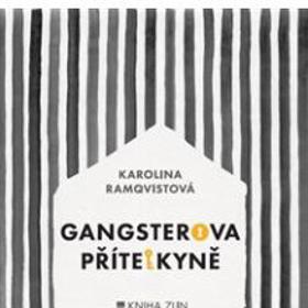 Jaké to je být profesionální manželkou nájemného vraha, mafiána, zrátka někoho, kdo žije daleko za hranicí zákona? Asi se budete divit...