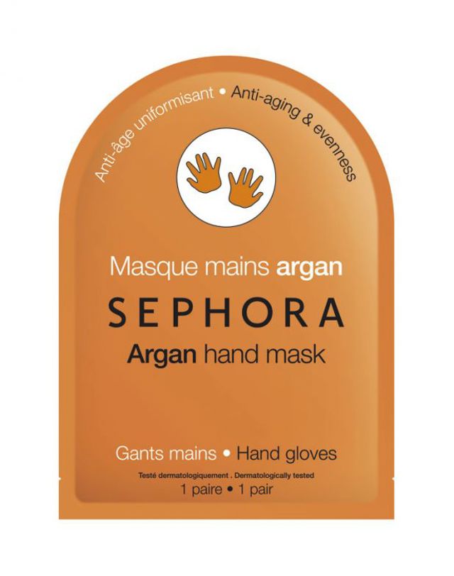 gants argan BD RVB 94081 gants argan BD RVB 94081