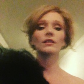 @geislerka @geislerka