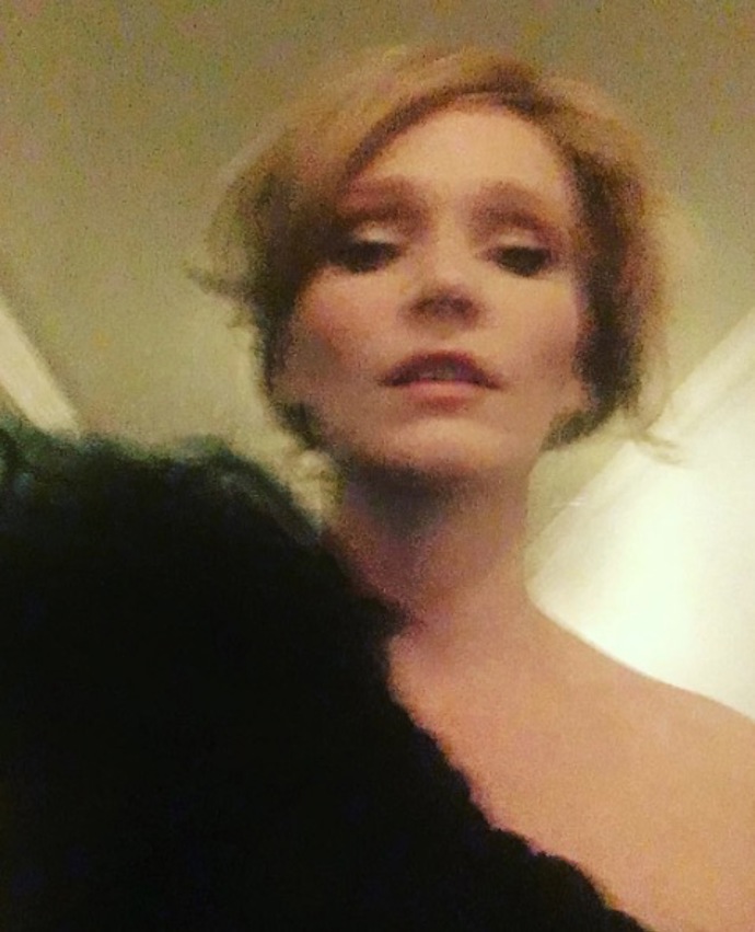 @geislerka