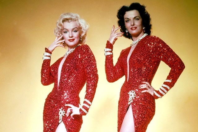 GentlemenPreferBlondes2-1 GentlemenPreferBlondes2-1