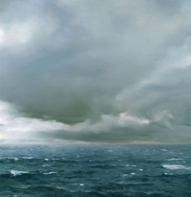 gerhard-richter-seascape-cloudy_0 gerhard-richter-seascape-cloudy_0