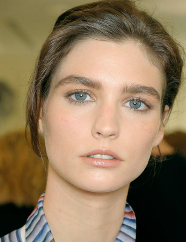 get-bolder-brows_GZOOM get-bolder-brows_GZOOM