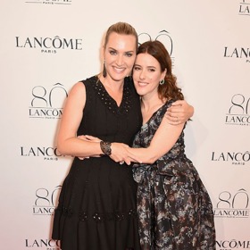 Lisa Eldridge s Kate Winslet Lisa Eldridge s Kate Winslet