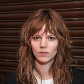 Freja Beha Erichsen Freja Beha Erichsen