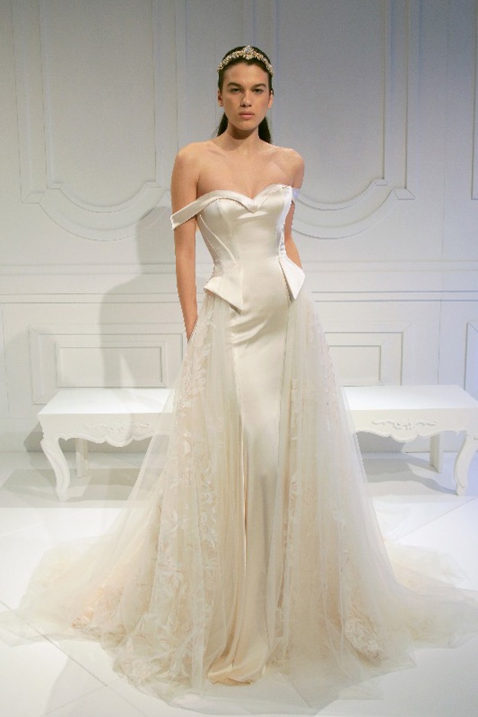 Galia Lahav