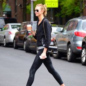 Karlie Kloss
