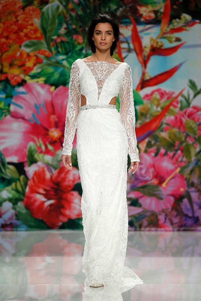 Galia Lahav