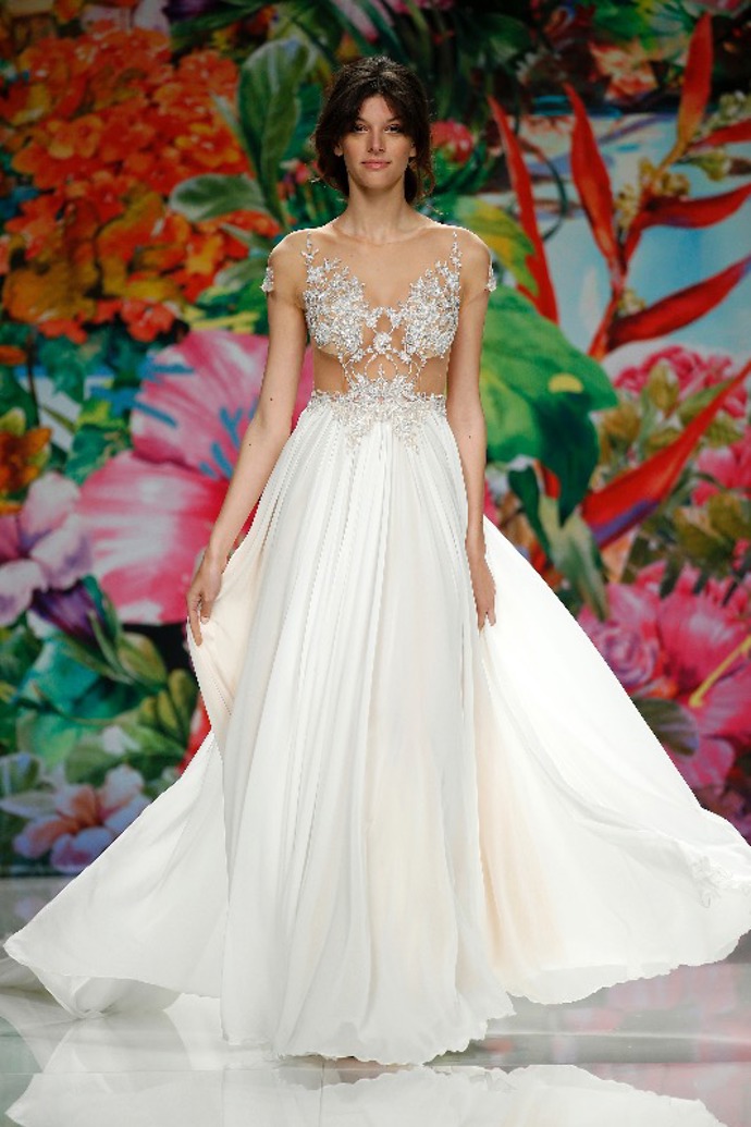 Galia Lahav