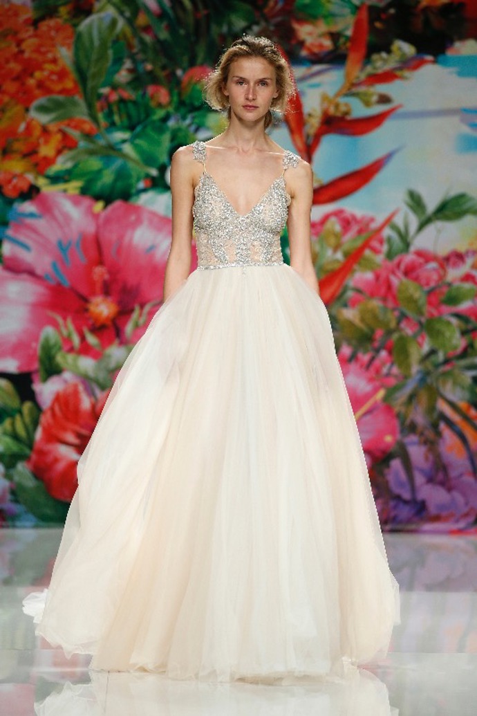 Galia Lahav
