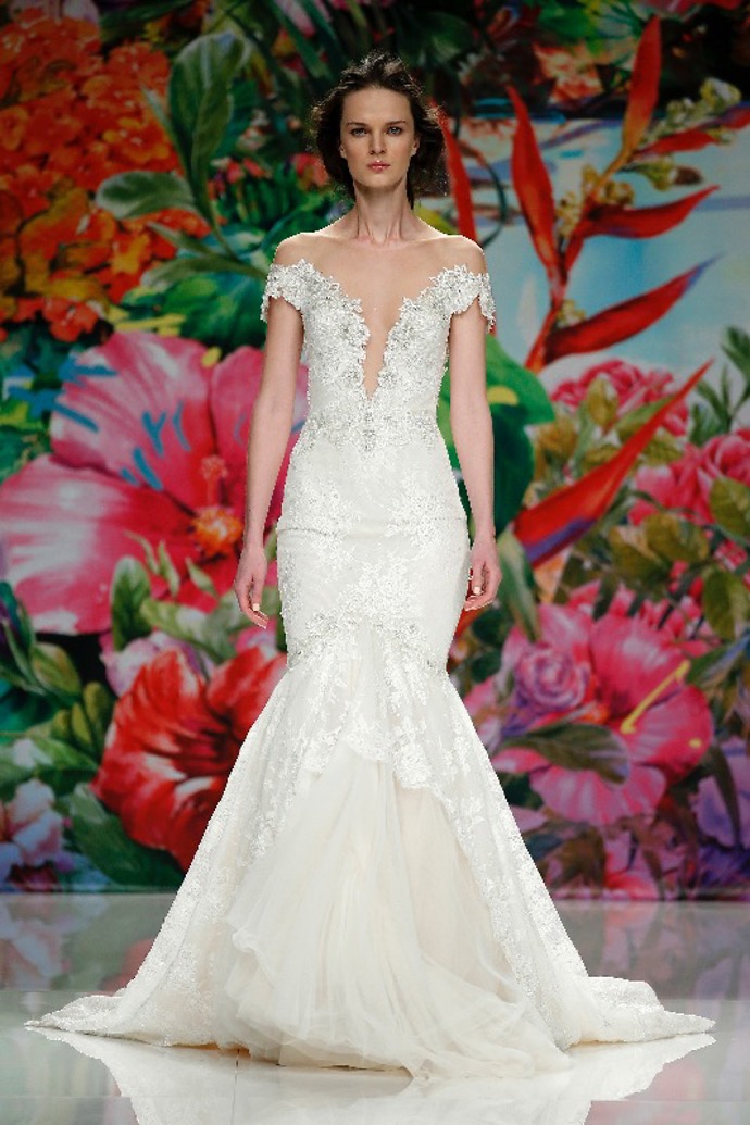 Galia Lahav