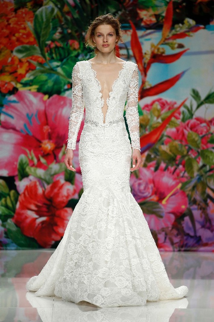 Galia Lahav