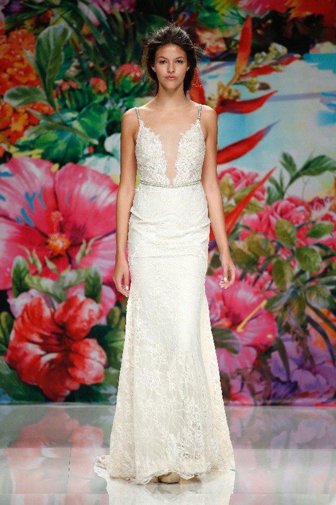 Galia Lahav