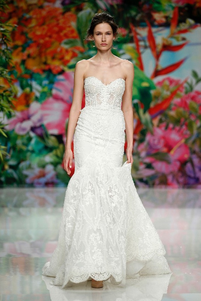 Galia Lahav