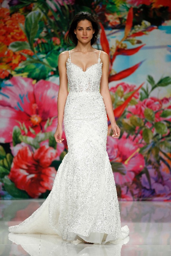 Galia Lahav